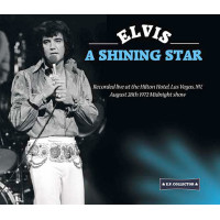 A Shinning Star