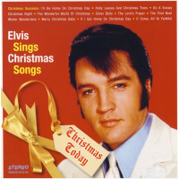 Christmas Today (2 CD)