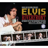 Riverfront