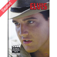 The Complete Movie Masters 1960-62 (4 CD / Book Set)