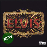 Elvis - Original Motion Picture Soundtrack