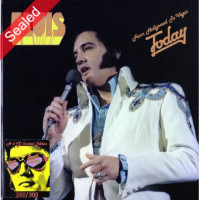 From Hollywood to Vegas - Today (5 CD) From Hollywood to Vegas - Today (5 CD)