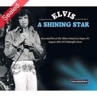 A Shinning Star