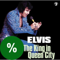 The King In Queen City