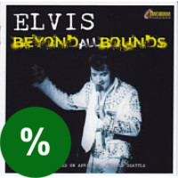 Beyond All Bounds Beyond All Bounds