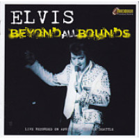 Beyond All Bounds