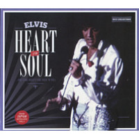 Heart And Soul