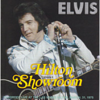 Hilton Showroom Volume 4