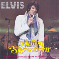 Hilton Showroom Volume 6 (2 CD) Hilton Showroom Volume 6 (2 CD)