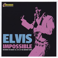 Impossible