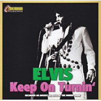 Keep On Turnin´ Keep On Turnin´