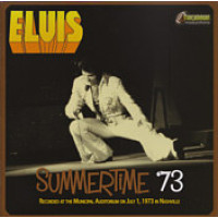 Summertime '73 Summertime '73