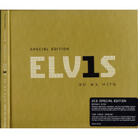 30 #1 Hits - Special Edition 30 #1 Hits - Special Edition