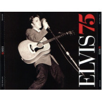 Elvis 75 (3 disc)