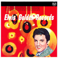 Elvis' Golden Records (Ger) Elvis' Golden Records (Ger)