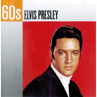 The 60s (error print)