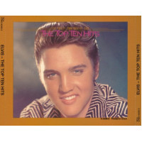 The Top Ten Hits (BMG Direct)