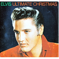 Ultimate Christmas (2 CD)