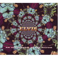 An Afternoon At The Hilton (Fanclub) An Afternoon At The Hilton (Fanclub)