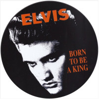 Born To Be A King