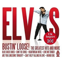 Bustin' Loose (2 CD)