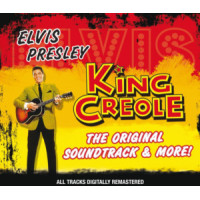King Creole