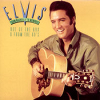 Out Of The Box - Six From The Sixties