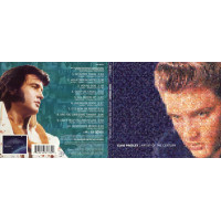 Artist Of The Century (boxset promo)
