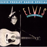 Elvis Presley Radio Special
