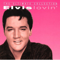 Elvis lovin' - Millennium Masters