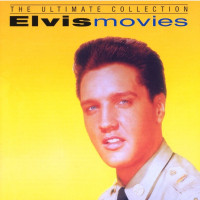 Elvis movies - Millennium Masters