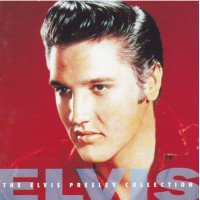 Love Songs (Time Life) Love Songs (Time Life)