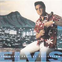 Movie Magic (Time Life) Movie Magic (Time Life)